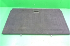 Пол багажника (9H2245440AB) для Land Rover Range Rover Sport с 2005-2012г