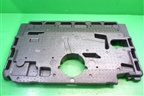 Ящик инструментальный в багажник (AH2219C004AA) для Land Rover Range Rover Sport с 2005-2012г