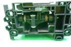 Кулиса КПП АКПП для Land Rover Range Rover Sport с 2005-2012г
