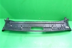 Обшивка багажника на заднюю панель (ERL500040) для Land Rover Range Rover Sport с 2005-2012г
