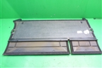 Пол багажника (9H3242844AAW) для Land Rover Range Rover Sport с 2005-2012г