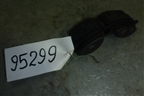 Модуль кнопок (98AG19A945BG) для Ford Focus 1 с 1998-2004г
