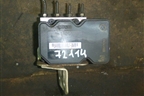 Блок ABS (S213550010) для Chery Kimo(A1) с 2008г