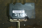 Блок ABS (S213550010) для Chery Kimo(A1) с 2008г