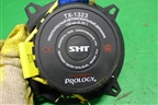 Динамик Prology TX1323 для Mitsubishi Lancer-9  с 2003-2008г