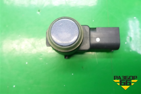 Датчик парковки (13303039) для Opel Corsa D с 2006-2014г