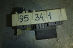 Блок предохранителей салонный (98A614N0736S) для Ford Focus 1 с 1998-2004г