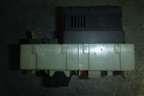 Блок предохранителей салонный (98A614N0736S) для Ford Focus 1 с 1998-2004г