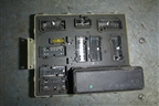 Блок предохранителей салонный (98A614N0736S) для Ford Focus 1 с 1998-2004г