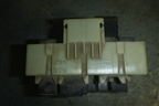 Блок предохранителей салонный (98A614N0736S) для Ford Focus 1 с 1998-2004г
