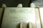 Блок предохранителей салонный (98A614N0736S) для Ford Focus 1 с 1998-2004г