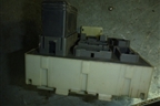 Блок предохранителей салонный (98A614N0736S) для Ford Focus 1 с 1998-2004г