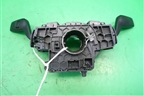 Переключатель подрулевой в сборе (H1BT14A664AB) для Ford EcoSport с 2014г