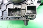 Переключатель подрулевой в сборе (H1BT14A664AB) для Ford EcoSport с 2014г