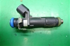 Форсунка инжекторная электрическая (1.5л XZJF) (GN1G9F593BB) для Ford EcoSport с 2014г