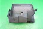 Бардачок (GN15N060T10) для Ford EcoSport с 2014г