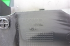 Бардачок (GN15N060T10) для Ford EcoSport с 2014г