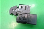 Кнопка стеклоподъёмника (GN1514529AA) для Ford EcoSport с 2014г