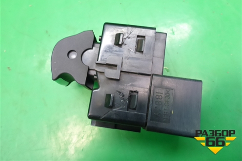 Кнопка стеклоподъёмника (GN1514529AA) для Ford EcoSport с 2014г