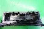 Блок электронный (левой двери) (GN1514B531AF) для Ford EcoSport с 2014г