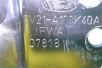 Балка передняя поперечная (8V21A108K40AC) для Ford EcoSport с 2014г