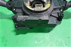 Переключатель подрулевой в сборе (31481447) для Volvo S60 с 2018г (C60)