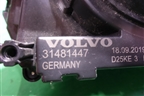 Переключатель подрулевой в сборе (31481447) для Volvo S60 с 2018г (C60)