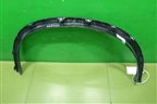 Накладка переднего крыла левого (51177294373) для BMW X5 F15 с 2013г