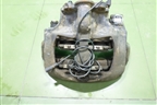 Суппорт задний правый (A9444201302) для Mercedes Benz  TRUCK Axor 2 с 2004г