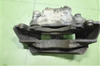 Суппорт задний правый (A9444201302) для Mercedes Benz  TRUCK Axor 2 с 2004г