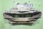Суппорт передний левый (A9444207901) для Mercedes Benz  TRUCK Axor 2 с 2004г
