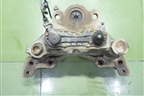 Суппорт передний левый (A9444207901) для Mercedes Benz  TRUCK Axor 2 с 2004г