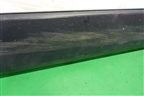 Накладка двери передней левой (CK5221065ADW) для Land Rover Range Rover 4 с 2013-2022г