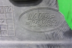 Накладка двери передней левой (CK5221065ADW) для Land Rover Range Rover 4 с 2013-2022г