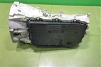 АКПП (2.0л B48B20) (XDRIVE) (8744785) (GA8HP50X) для BMW X3 G01 с 2017г