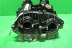 Головка блока цилиндров (1.5л B38A15) (11128482775) для BMW X2 F39 с 2018г