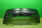 Бампер задний Под парктроник (5215950080) для Lexus LS-460 с 2006г