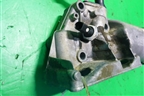 Корпус масляного фильтра (6.0л BJN) (07C117013AE) для Volkswagen Touareg c 2002-2010г
