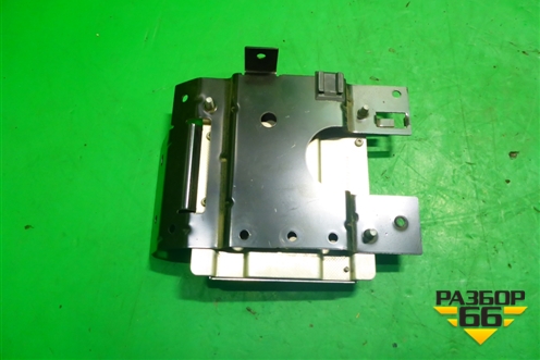 Блок управления подвеской (AH3218B008AE) для Land Rover Range Rover Sport с 2005-2012г