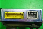 Блок управления подвеской (AH3218B008AE) для Land Rover Range Rover Sport с 2005-2012г