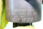 Модуль управления света фар (A0015453304) для Mercedes Benz  TRUCK Axor 2 с 2004г