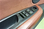 Сиденья комплект (в сборе с консолью и обшивками) для BMW X6 E71 с 2008-2014г