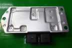 Блок управления раздаточной коробкой (27607597892) для BMW X6 E71 с 2008-2014г