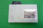 Блок электронный (61359134707) для BMW X6 E71 с 2008-2014г