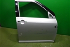 Дверь передняя правая (5ти дверный кузов) (6800163J01) для Suzuki Swift с 2004-2011г