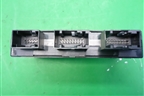 Блок управления парктроником (66219185139) для BMW X6 E71 с 2008-2014г