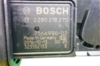 Датчик массового расхода воздуха (4.4л N63B44A) (0280218270) для BMW X6 E71 с 2008-2014г
