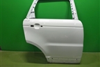 Дверь задняя правая (LR044228) для Land Rover Range Rover Sport с 2013-2022г
