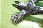 Балка задняя для BMW X6 E71 с 2008-2014г