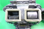 Корпус отопителя для BMW X6 E71 с 2008-2014г